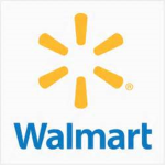 The World Of Walmart