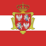 Rzeczpоspolita Obоjga Narodów