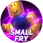 Game Badge Thumbnail