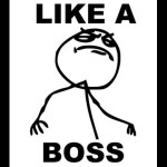 Daniel105891's Admin House!! :D