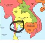 Government of Grandia