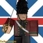 BA | The British Legion
