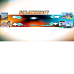 RobloxianosYT
