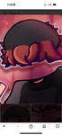 Ykchaxe fans join my group