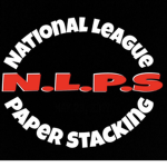 National leader paper stackin GANG