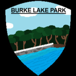 Roblox Burke Lake - Development