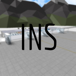 Innsbruck Airport