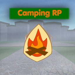 Camping RP🏕