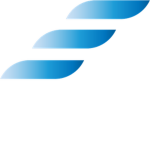EviAir
