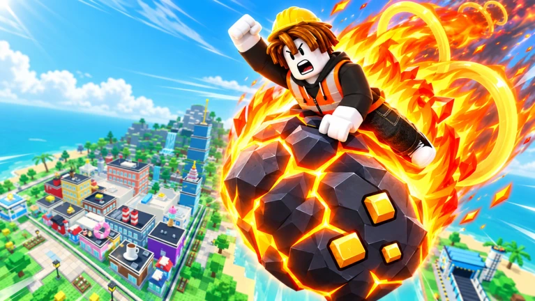 Thumbnail removed
