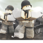 Tacos Military Club