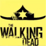 | AMC | The Walking Dead
