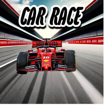 CAR RACE