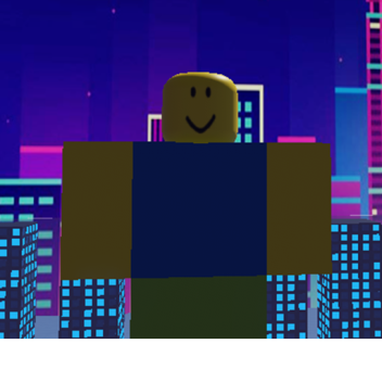 (ALPHA BUILD) Koś Trawe REBORN