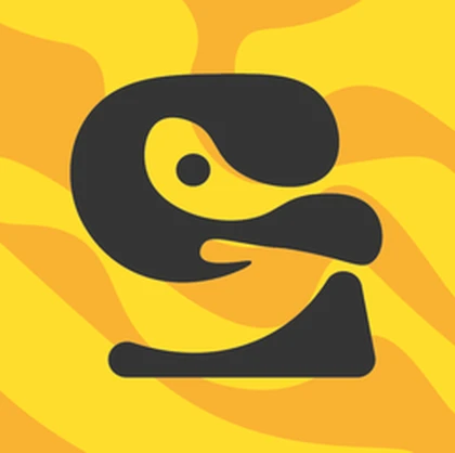 Belive Studios Roblox group icon