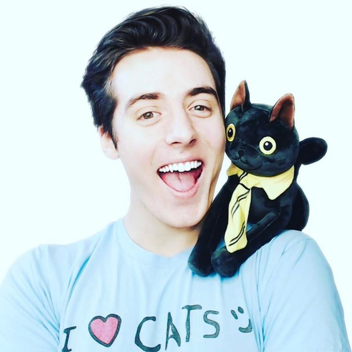 Save Sir Meows Alot!  (Denis Daily Game) 