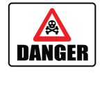 The fortnite Danger clan