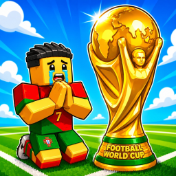Defend Your World Cup! [TD]