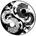 Team Dragon Studio