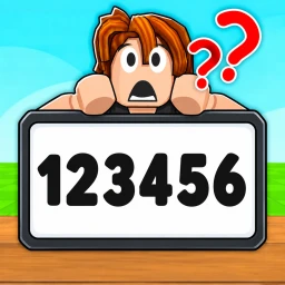 Secret Code icon