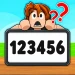 Secret Code icon