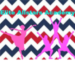 Elite Allstars Dance,Cheer,and Gymnastics Accademy