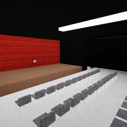 Theater Screen! icon