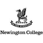 Newington College Year 3