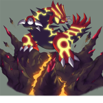 come here if you love pokemon