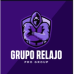 Grupo relajo