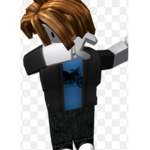 SwagBacons LOL