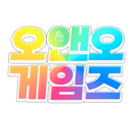O&O Games