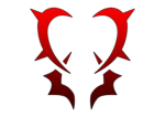 Grimoire Heart
