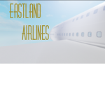 Eastland Airlines