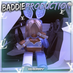 TrapBunny ENT .