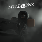 #M1LLIONZ