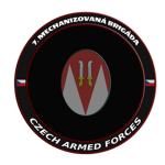 [PS] 7. Mechanizovaná Brigáda