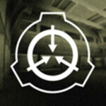 Portsworth Army Academy [BA]