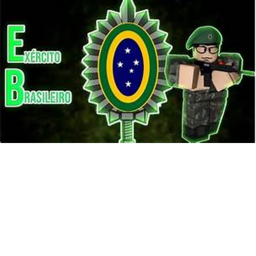 Exercito Brasileiro - Base Geral (BETA)