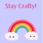 Crafty Squad!