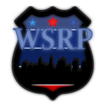 Wisconsin State Roleplay | WSRP