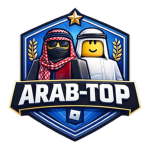 ARAB-CHANEL