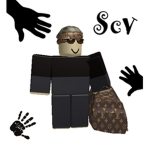 scv