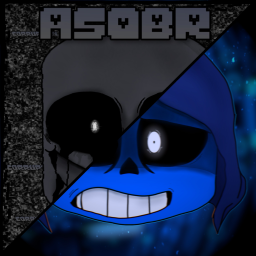  [INSANITY PART 1.5] Advanced Soul Ops Boss Rush icon
