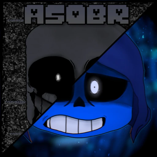 Icon updated