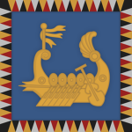 Regiment Wars