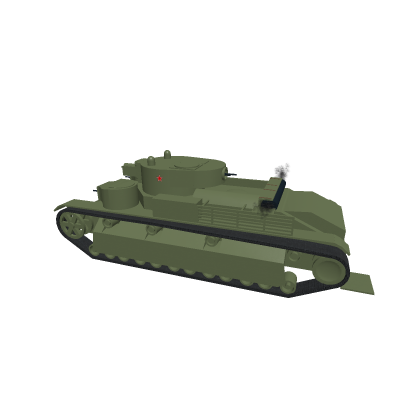T-28