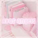 avlonis angels