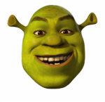 im the best scripter on roblox