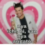 Fans_de_todo:D